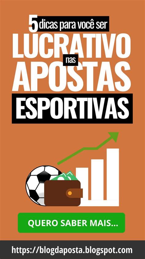 especulações apostas esportivas